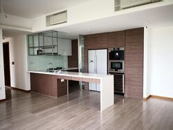 Watertown (D19), Apartment #503718801